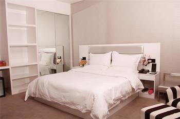 Zhengzhou Zhengshang Garden Hotel Guxing Dış mekan fotoğraf