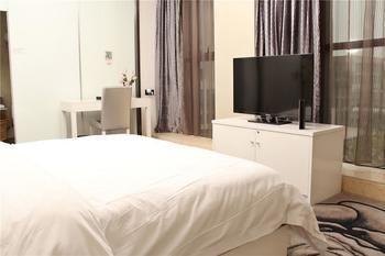 Zhengzhou Zhengshang Garden Hotel Guxing Dış mekan fotoğraf