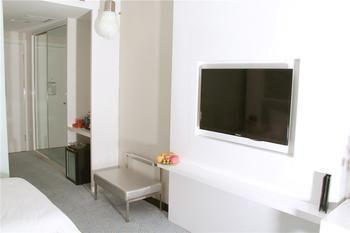 Zhengzhou Zhengshang Garden Hotel Guxing Dış mekan fotoğraf